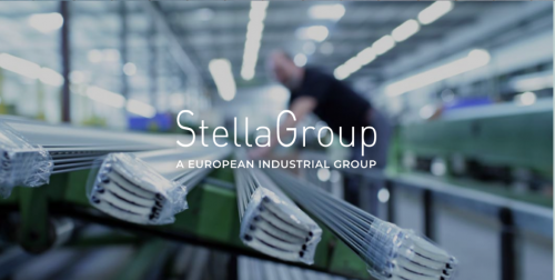 Stellagroup-home